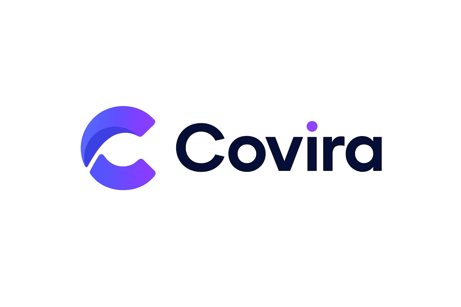 Covira